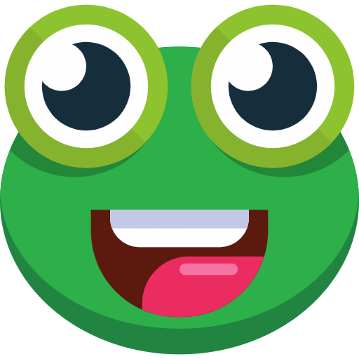 Toongo