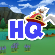 ToonHQ