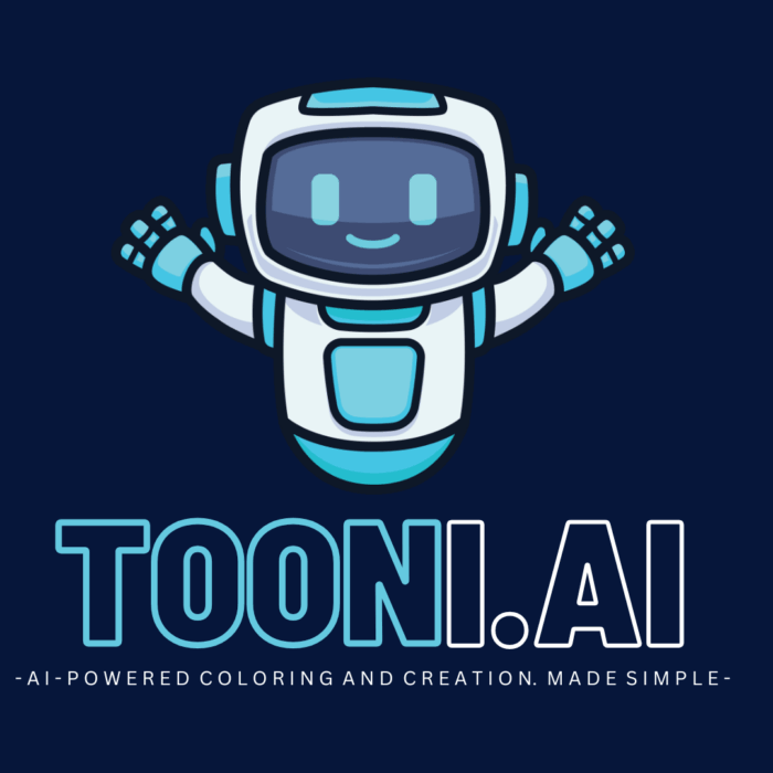 ToonAI