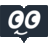 Toonico