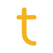 Toonie Global