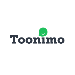 Toonimo