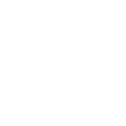 Tootak