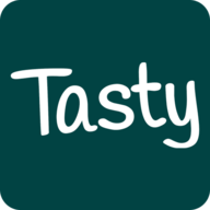 Too Tasty To Waste It