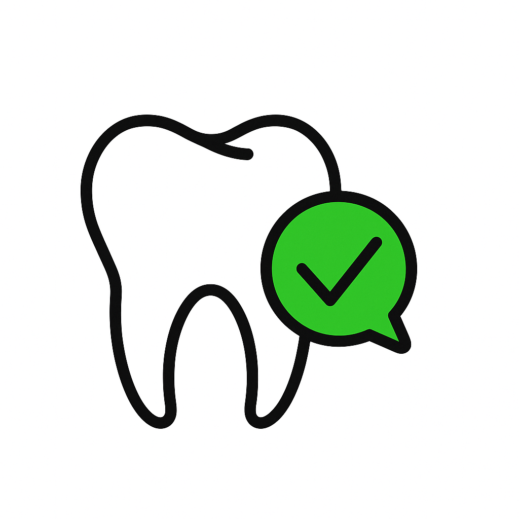 ToothCheck