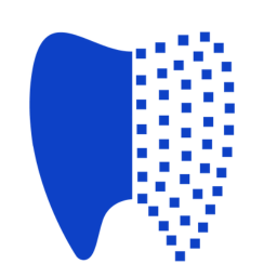 ToothLens