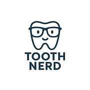 Tooth Nerd