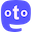 Tootski