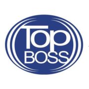 Top-BOSS