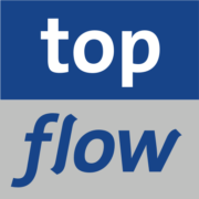 top flow GmbH
