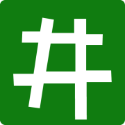 Top Hashtags