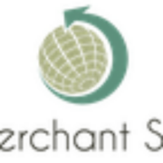 Top Merchant Services