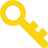 Top Password