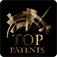Top Patents