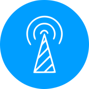 Top Radio