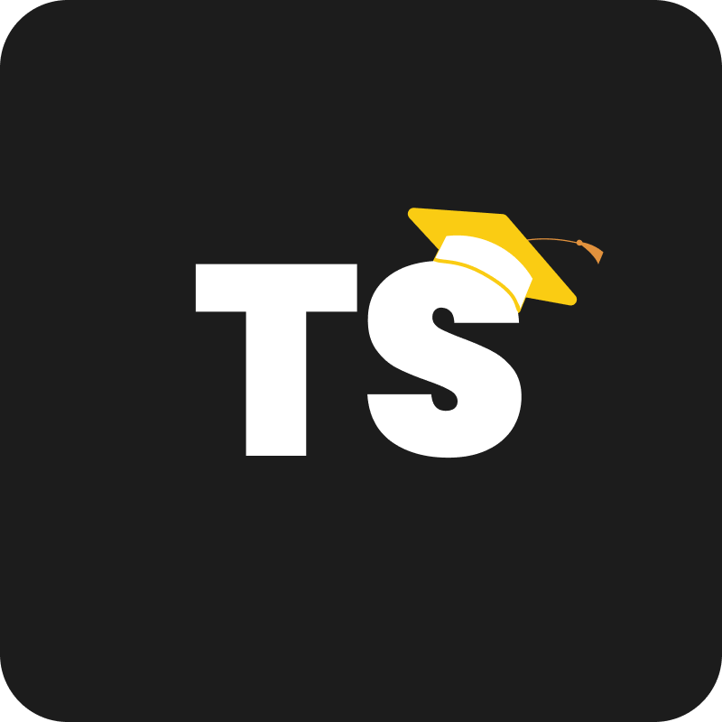 Top-Students