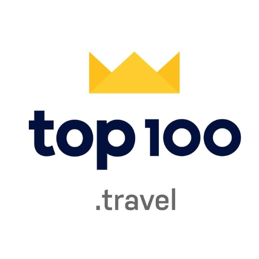 Top100.travel