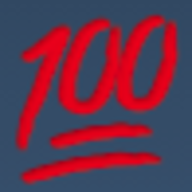 Top100SERPs