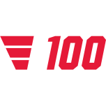 Top 100 Sports