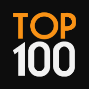Top100Token