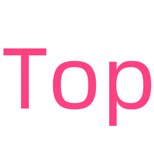 Top10Fans