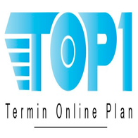 Top1