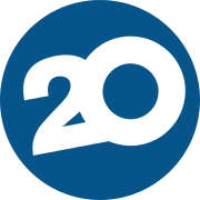 Top20