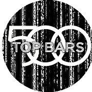 Top500bars
