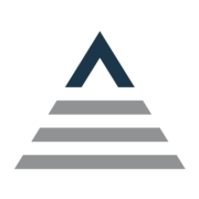 Top Agent Network