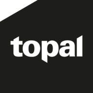 Topal Solutions