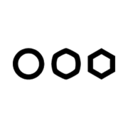 TOPAS Industriemathematik