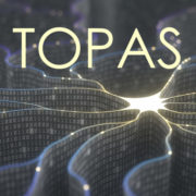 TOPAS
