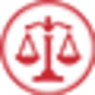 TopAtLaw