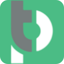 Topay