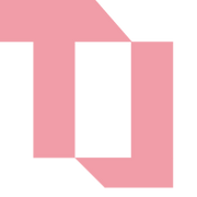 Topaz Diet