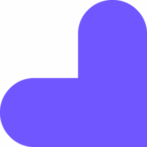 Topaze