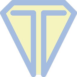 Topaz Systems