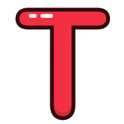 Topaztel