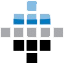 TOPAZ Technologies
