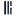 Top Barcodes