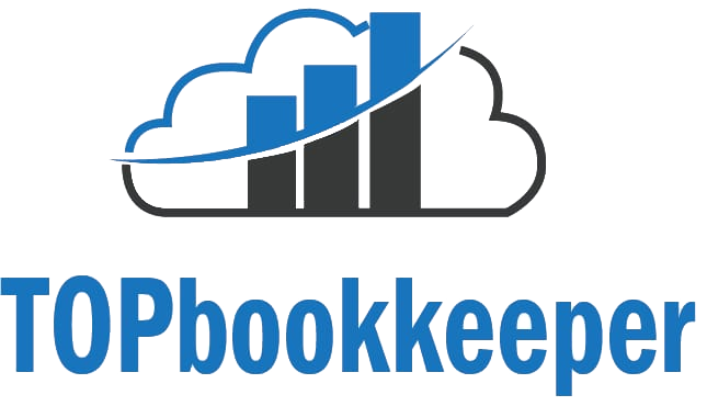 TOPbookkeeper