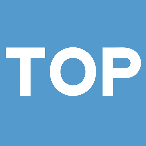 Top Breakout Stocks