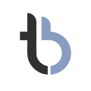 TopBroker CRM