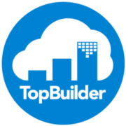 TopBuilder Solutions