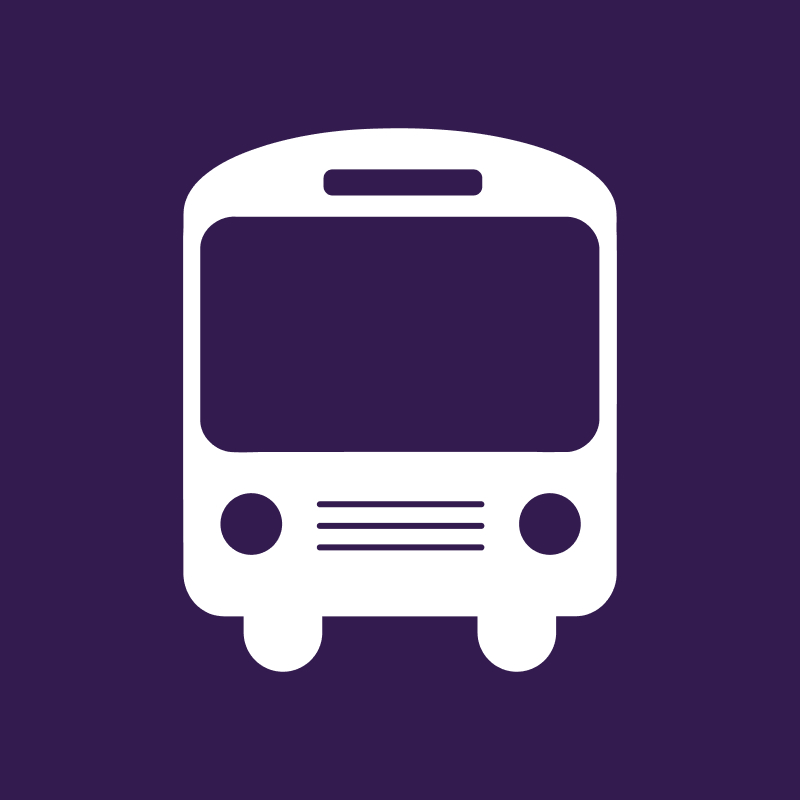 Topbus
