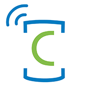 topCare
