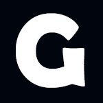 Gamblescope Kenya