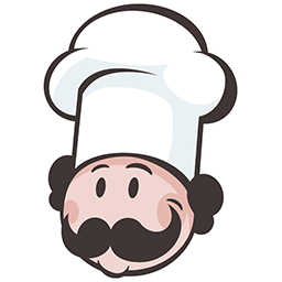 Topchef