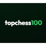TopChess100