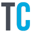 TopClass
